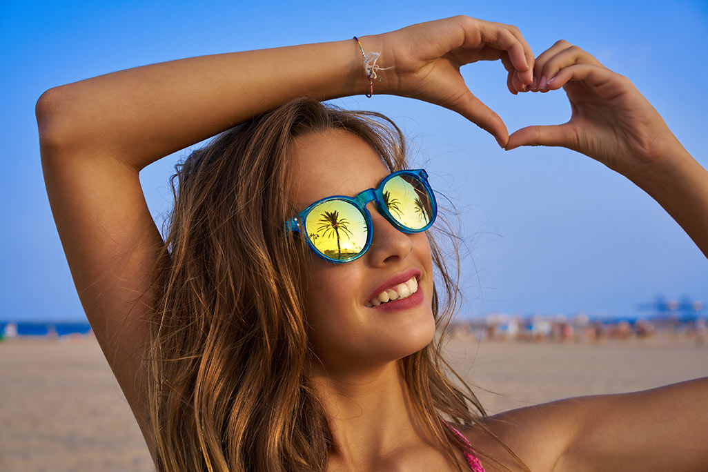 Rencontre Femme Sourde